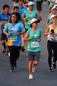 BIB: 50260, 52639
                            <button type="button" onclick="openModal(10515219)" class="btn btn-primary btn-sm float-right btn-popup" data-toggle="modal" data-target=".modal-high-quality">
                        <i class="fas fa-shopping-cart"></i> Add to Cart
                    </button>
                                            <button type="button" onclick="isThisMe(10515219, true)" class="btn btn-success btn-sm float-right btn-popup btn-isme hidden" data-toggle="tooltip" data-placement="bottom" title="นี่คือรูปของคุณใช่ไหม คลิกที่นี่เพื่อเอาเข้าอัลบั้ม">
                        <i class="fas fa-plus"></i> Add to album
                    </button>
                    <button type="button" onclick="isThisMe(10515219, false)" class="btn btn-warning btn-sm float-right btn-popup btn-isnotme hidden">
                        <i class="fas fa-ban"></i> Remove from album
                    </button>